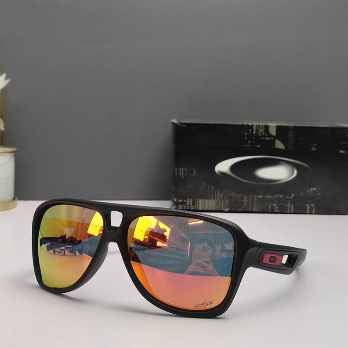 Oak Sunglasses AAA-61