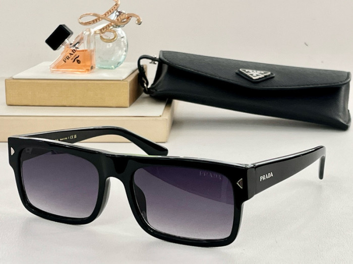 PR Sunglasses AAA-621