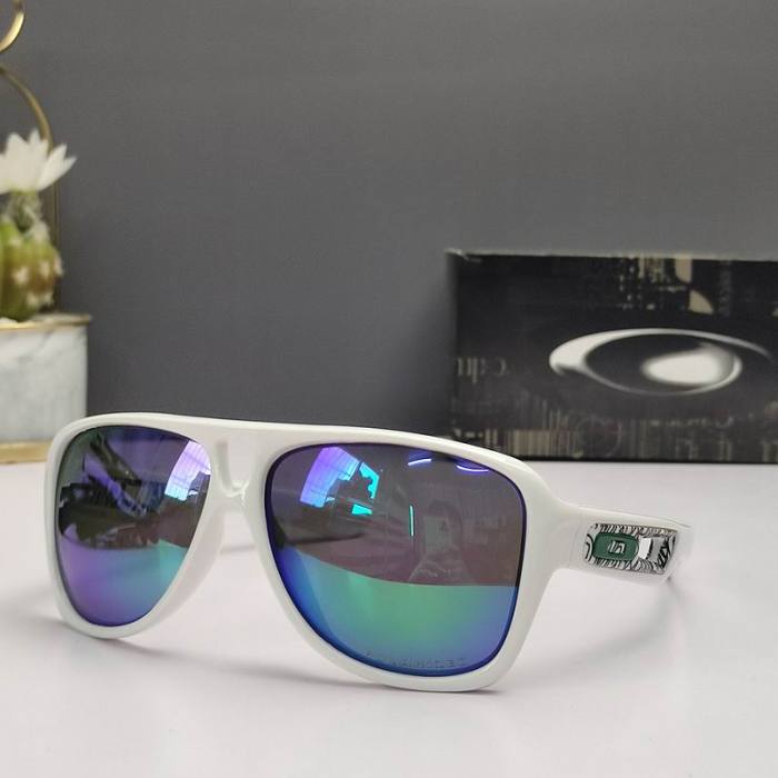 Oak Sunglasses AAA-61