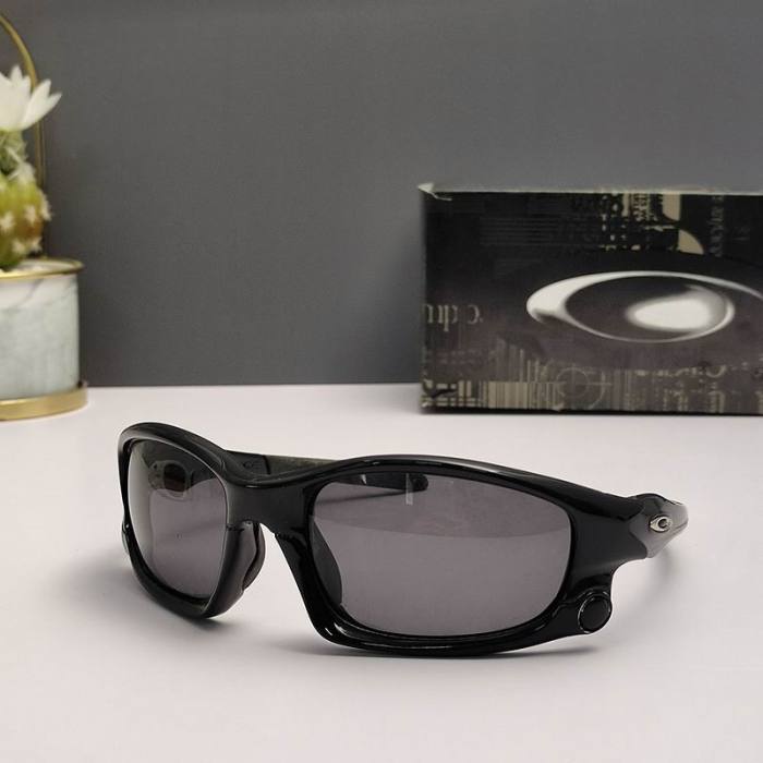 Oak Sunglasses AAA-50