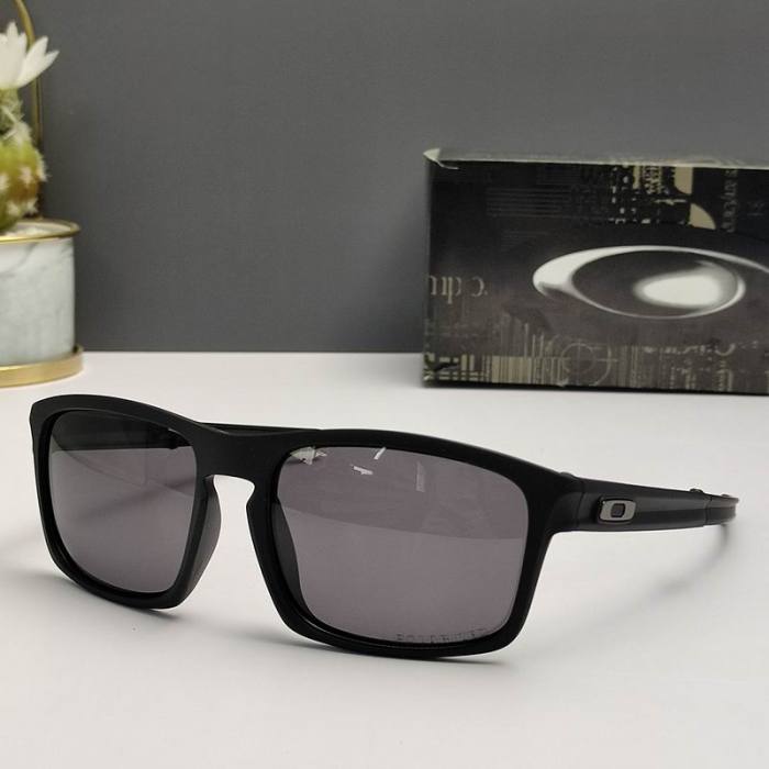 Oak Sunglasses AAA-53