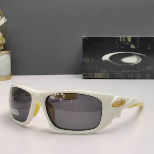 Oak Sunglasses AAA-69
