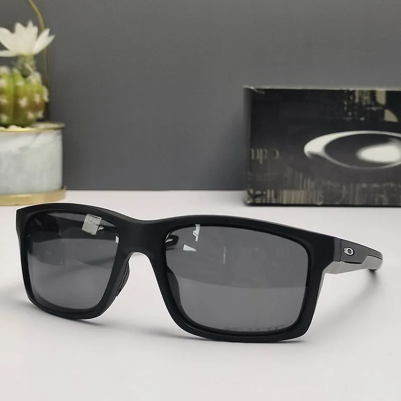 Oak Sunglasses AAA-58