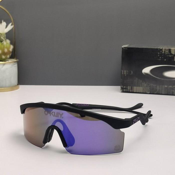Oak Sunglasses AAA-76