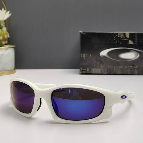 Oak Sunglasses AAA-50
