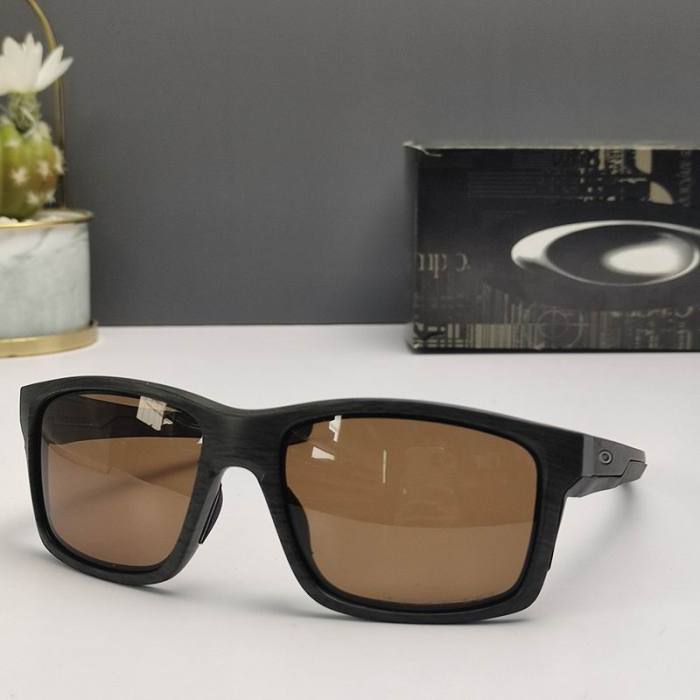 Oak Sunglasses AAA-58