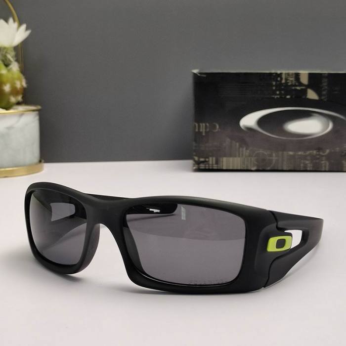 Oak Sunglasses AAA-48