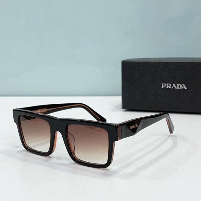 PR Sunglasses AAA-624