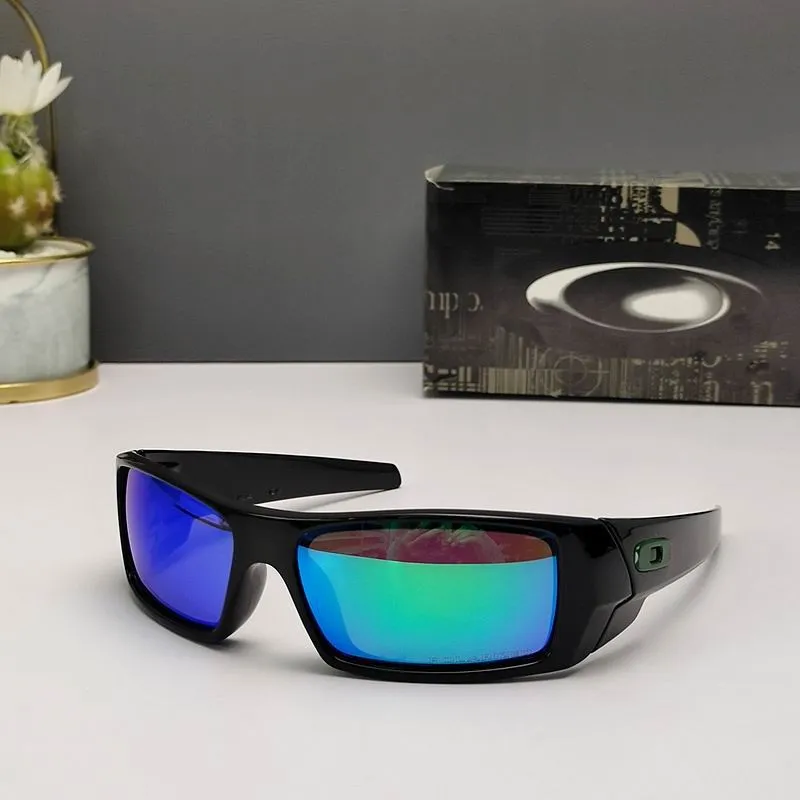 Oak Sunglasses AAA-46