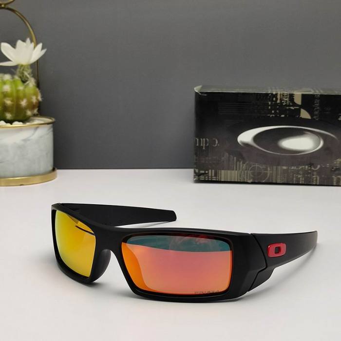 Oak Sunglasses AAA-46