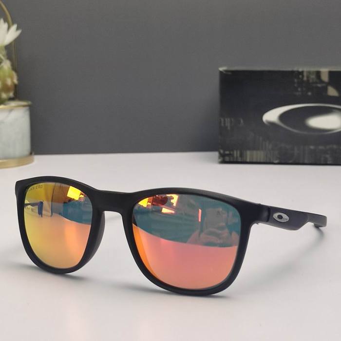 Oak Sunglasses AAA-72