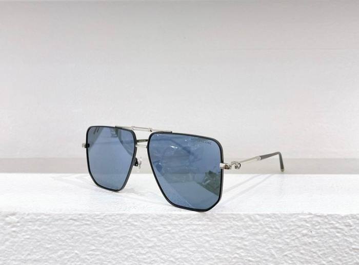 MontB Sunglasses AAA-132