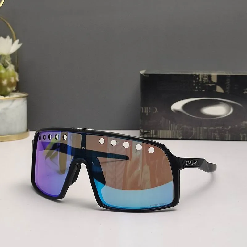 Oak Sunglasses AAA-68