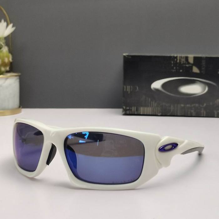 Oak Sunglasses AAA-69