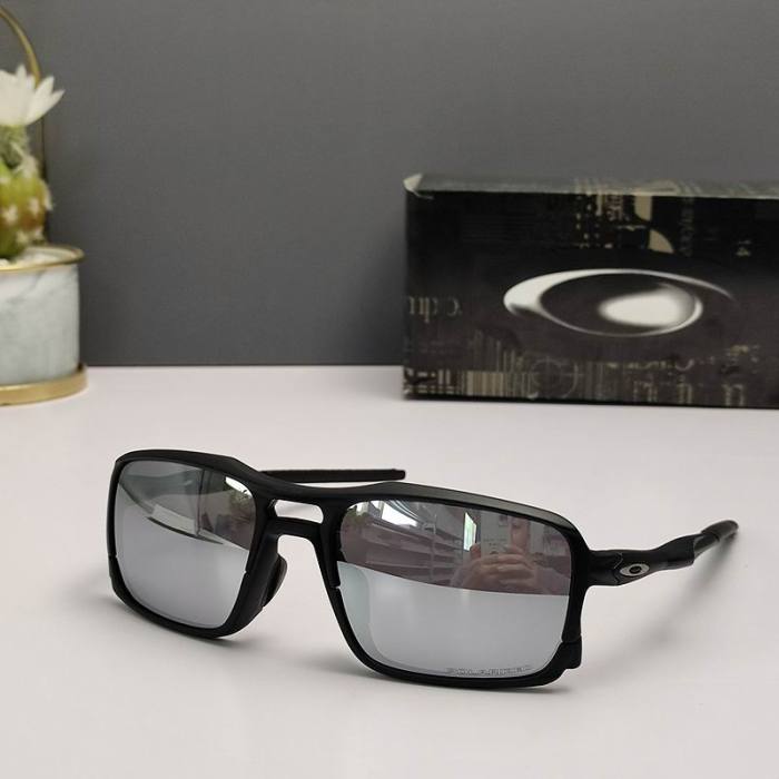 Oak Sunglasses AAA-44