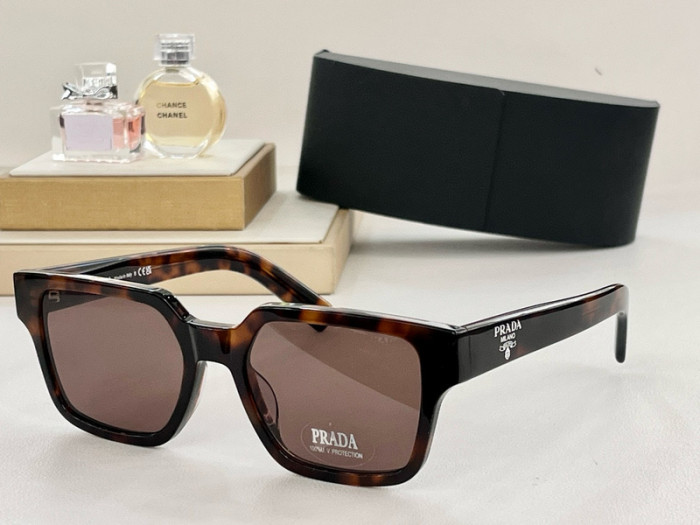 PR Sunglasses AAA-620