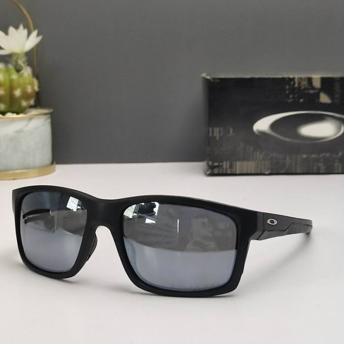 Oak Sunglasses AAA-58