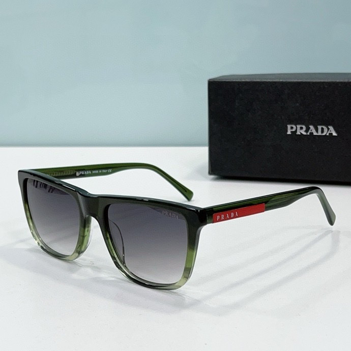 PR Sunglasses AAA-625