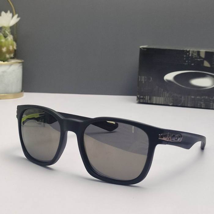 Oak Sunglasses AAA-74