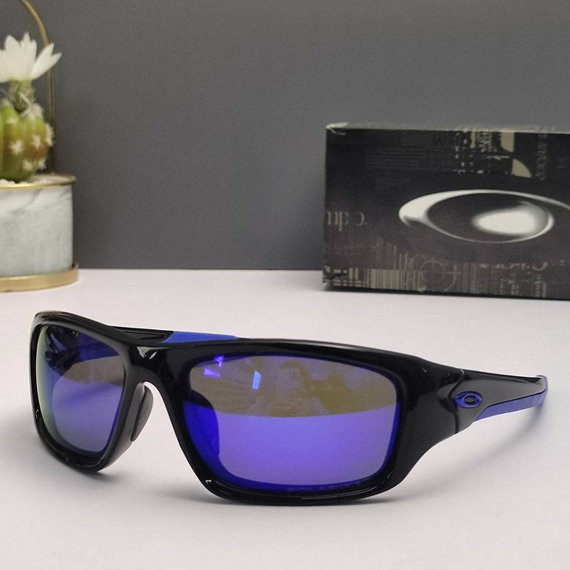 Oak Sunglasses AAA-56