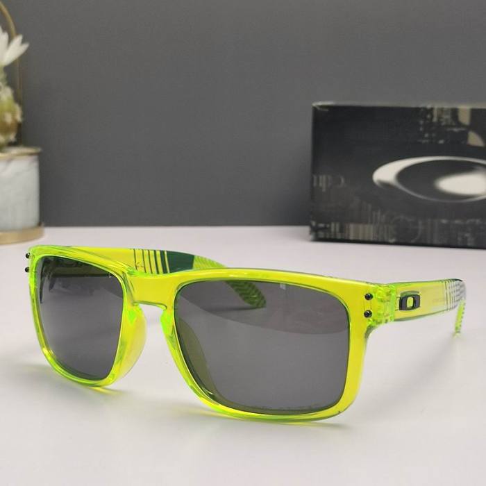 Oak Sunglasses AAA-70