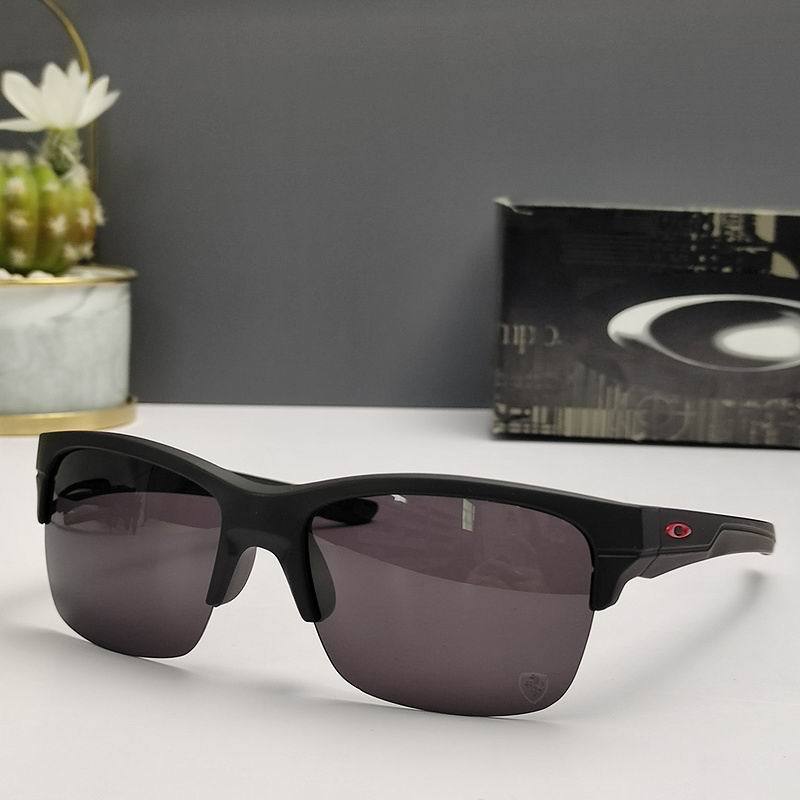 Oak Sunglasses AAA-51