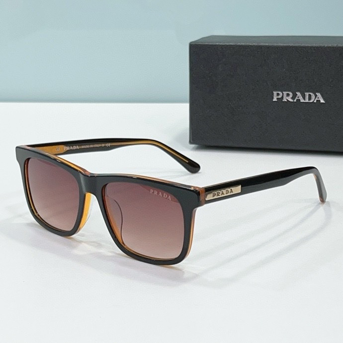 PR Sunglasses AAA-622