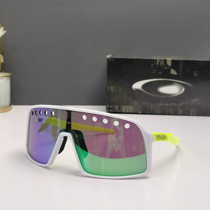 Oak Sunglasses AAA-68