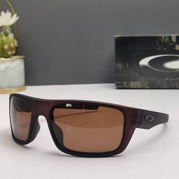 Oak Sunglasses AAA-62