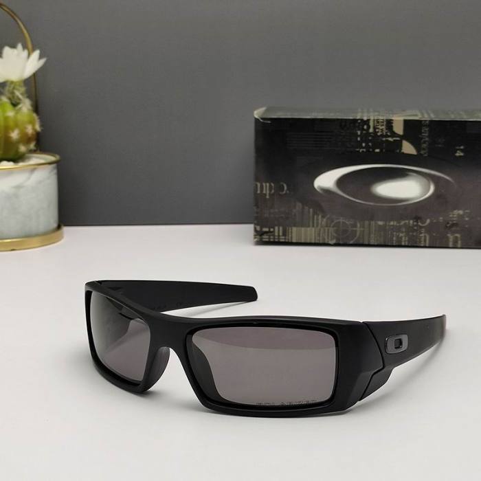 Oak Sunglasses AAA-46