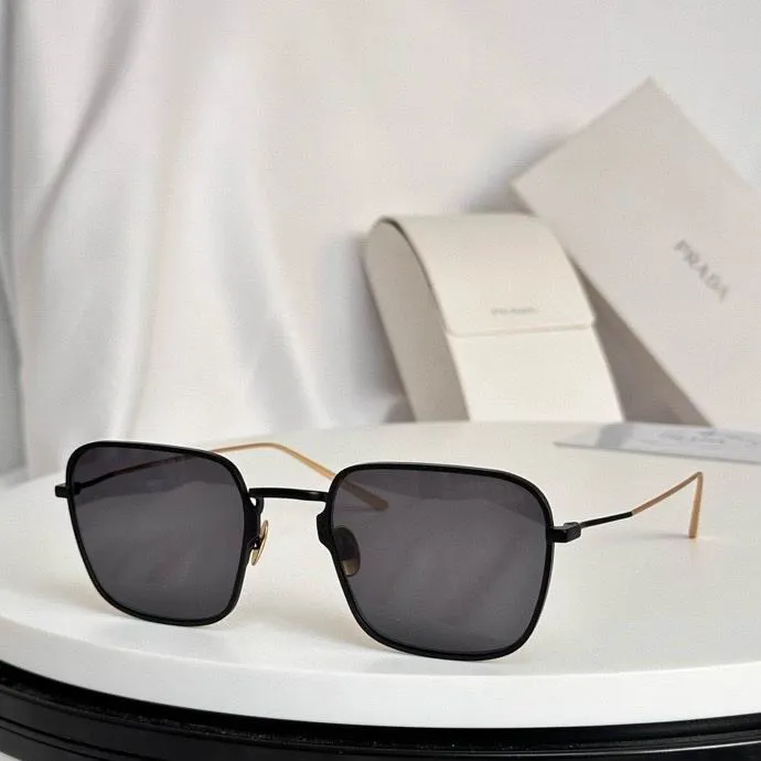 PR Sunglasses AAA-658