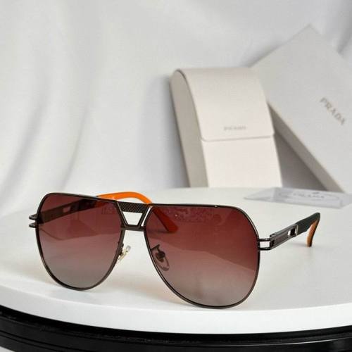 PR Sunglasses AAA-662
