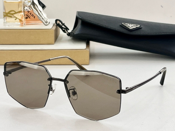 PR Sunglasses AAA-634
