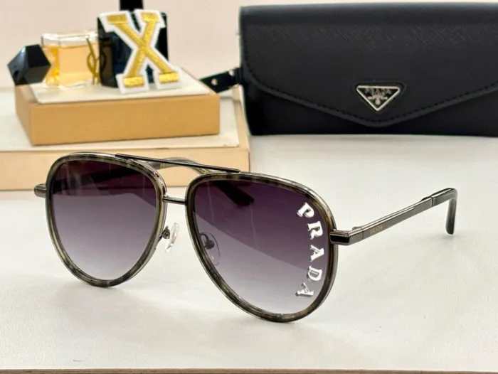 PR Sunglasses AAA-628