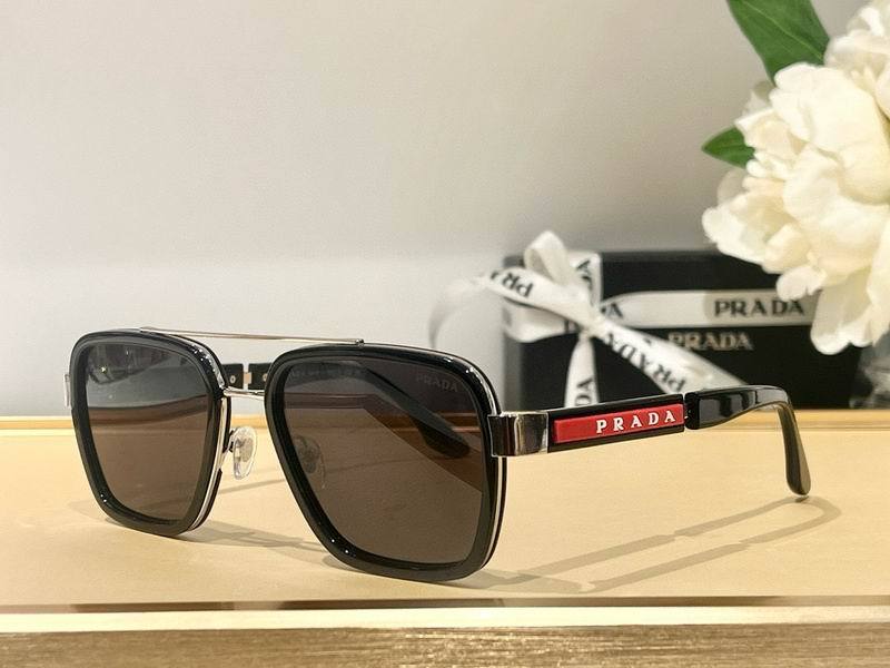 PR Sunglasses AAA-650