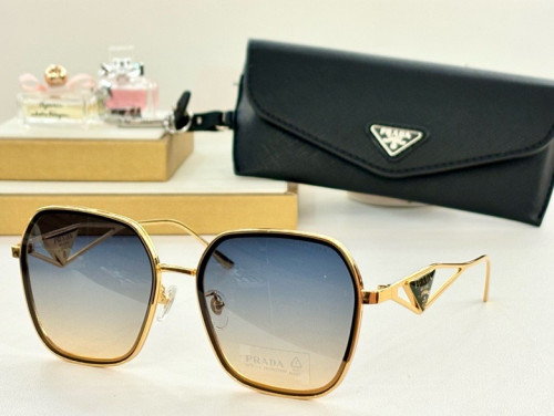 PR Sunglasses AAA-640