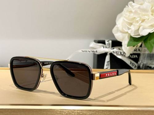 PR Sunglasses AAA-650