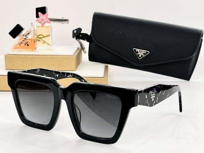 PR Sunglasses AAA-654