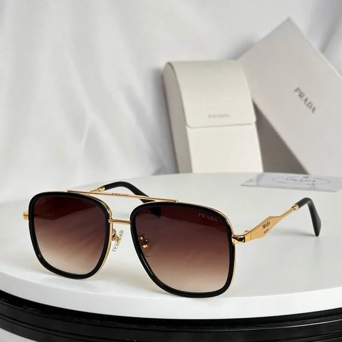 PR Sunglasses AAA-660