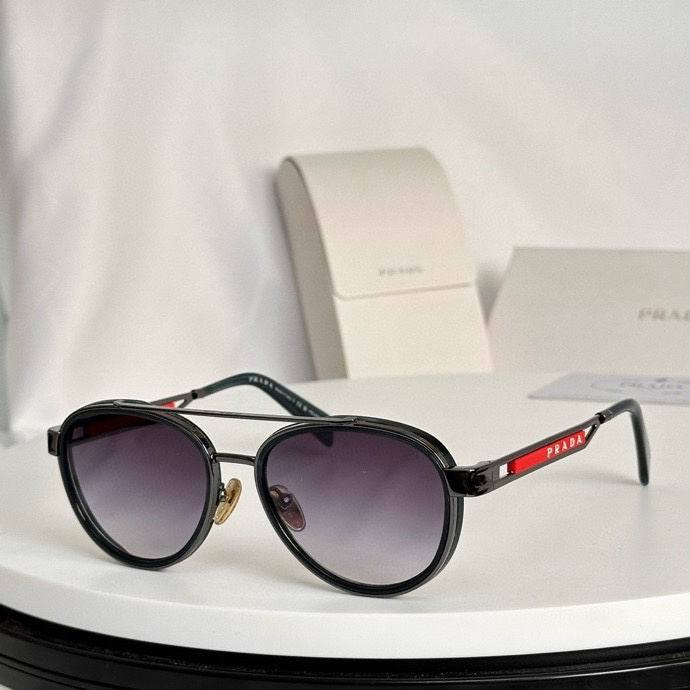 PR Sunglasses AAA-659