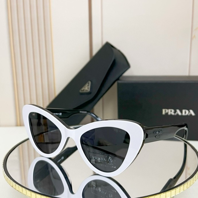 PR Sunglasses AAA-645