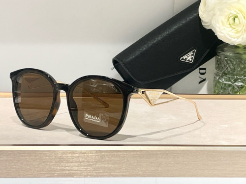 PR Sunglasses AAA-635