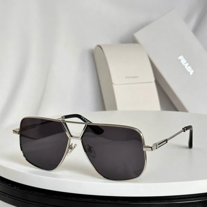 PR Sunglasses AAA-664