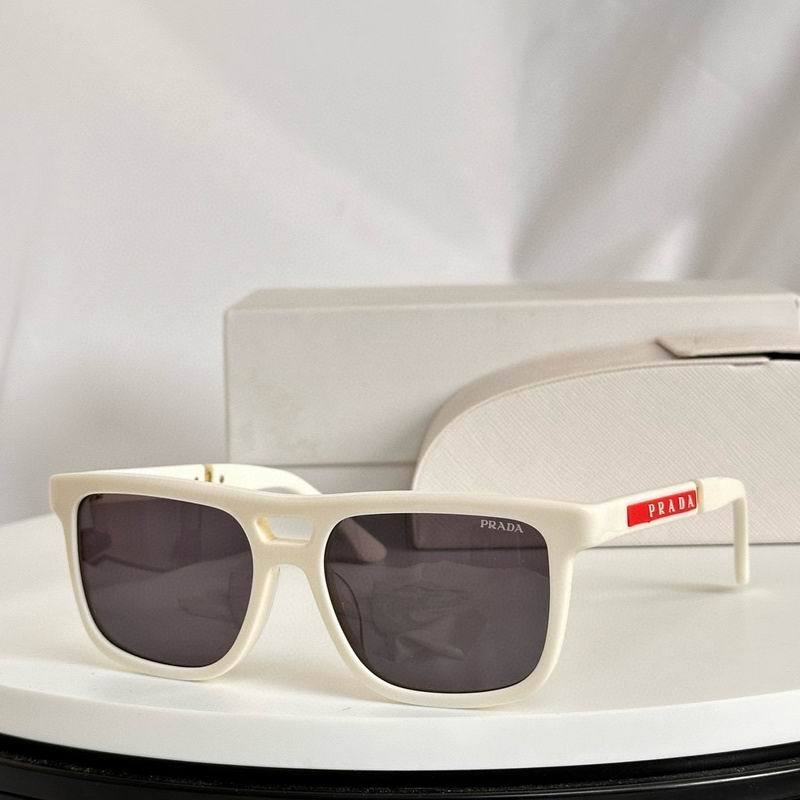 PR Sunglasses AAA-668