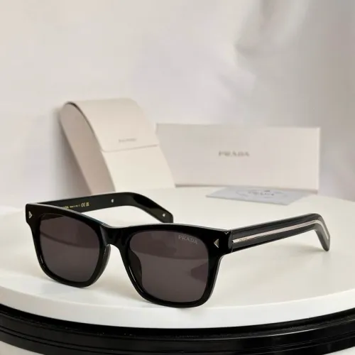 PR Sunglasses AAA-675