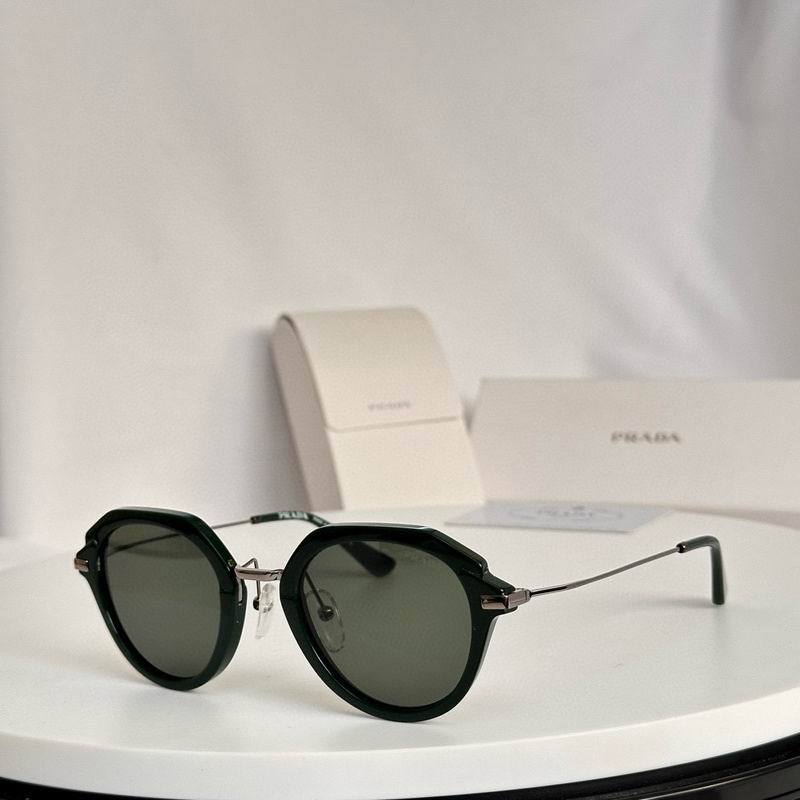 PR Sunglasses AAA-678