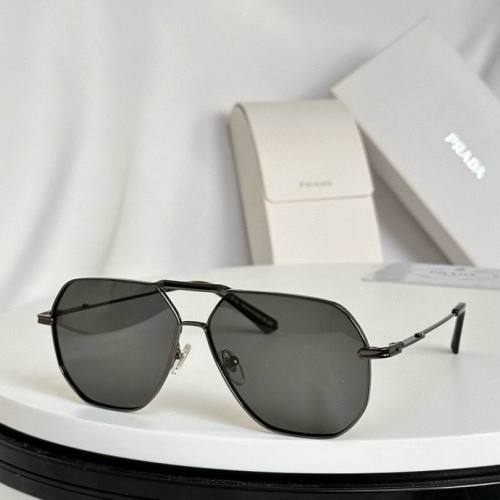 PR Sunglasses AAA-663