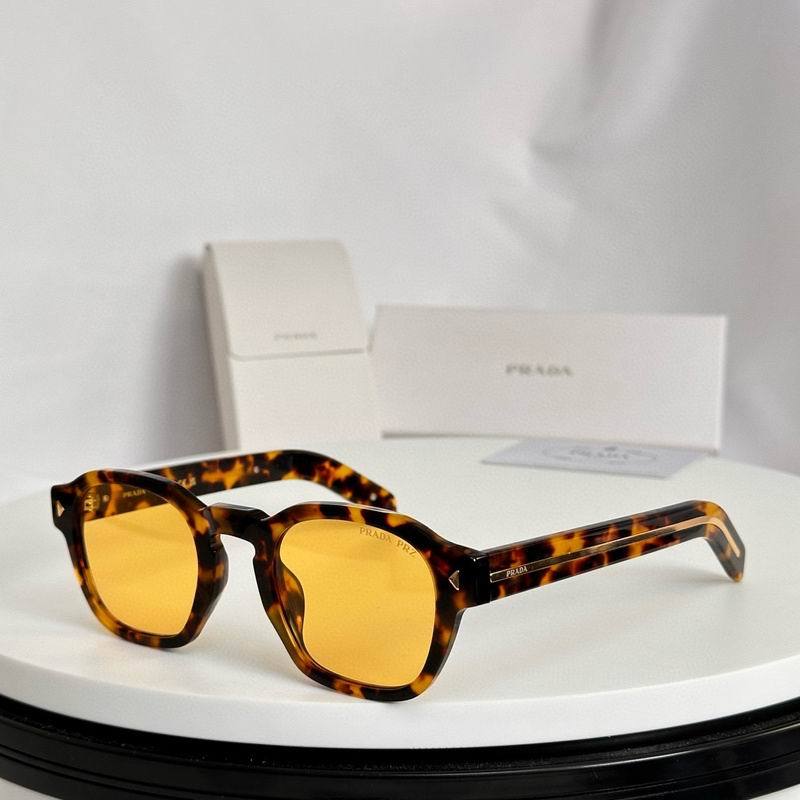 PR Sunglasses AAA-674