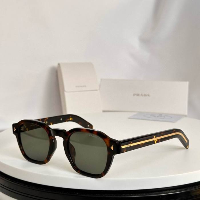 PR Sunglasses AAA-674