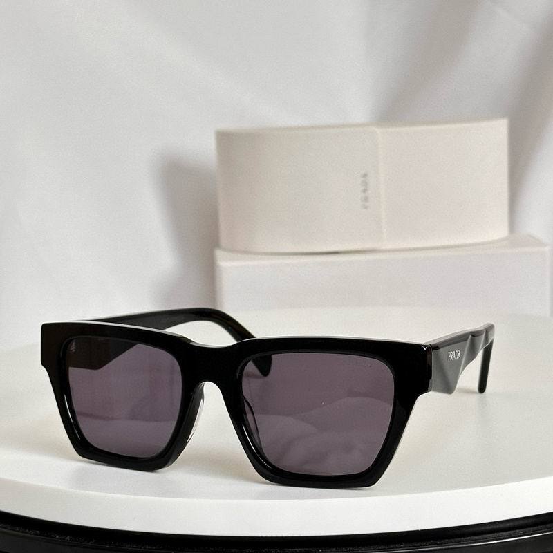 PR Sunglasses AAA-669
